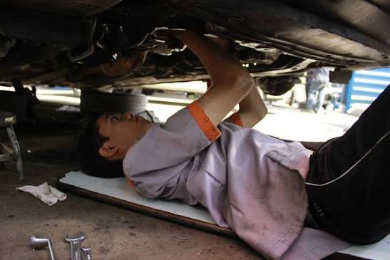Endurance Auto Warranty Special