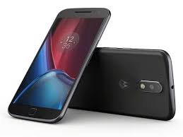 Shop motorola moto g (4th generation) 4g lte with 16gb memory cell phone (unlocked) black at best buy. Biareview Com Moto G4 Plus