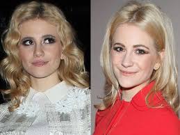 2,219,289 likes · 15,933 talking about this. Celebrity Hair Curly Vs Straight