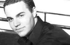 Shape the Future Music Entrepreneurship Year Two page 8