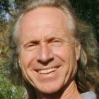 60+ "Knauer" profiles