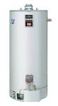 Gallon Water Heater Sears Outlet