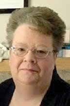 Debora Kay Wood Obituary