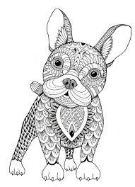 Animales Mandala Ii Mandalas Faciles De Hacer Para Pintar Mandalas Para Colorear Animales Mandalas Para Imprimir Gratis Mandalas Faciles