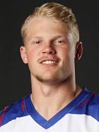 Montana State 2020 Football Offers