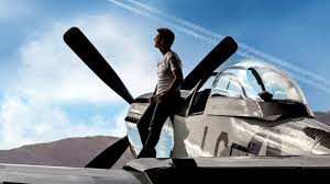 Top gun 2 is an upcoming tom cruise action drama film original title top gun maverick #topgun2. Top Gun Maverick Izle 2020 Jet Film Izle