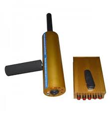 Find great deals on ebay for detector de metales de largo alcance. Aks Largo Alcance Detector De Oro Y Diamantes Detector Profesional Oro Detector De Metales 3d