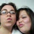 Meredith Strange (strangemeredith)