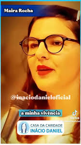 Escola Espírita do Brasil