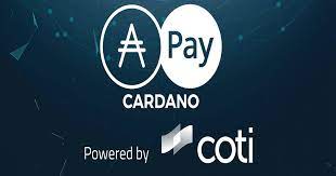 If you are looking to buy or sell coti, vcc exchange is currently the most active exchange. Cardano And Coti Partnership Is Bearing Fruit Blockchain News