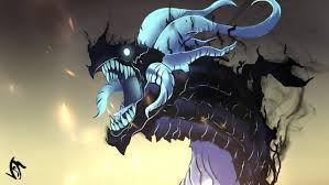 Manga manga solo leaver manhwa read solo leveling solo leveling solo leveling 151 solo leveling 151 manga solo leveling chapter solo leveling chapter 151 solo. Solo Leveling Chapter 143 The Ultimate Shadow Soldier Kamish Omnitos