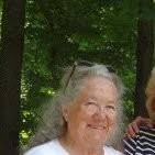 30+ "Loretta Stanley" profiles