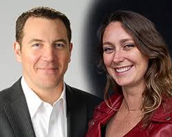 Megan Oglesby's Instagram, Twitter & Facebook