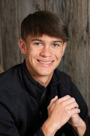 Jasper Engines & Transmissions announces scholarship award winners for 2023 