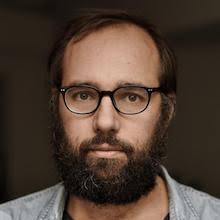 Droit de réponse : premier Débat