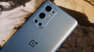Smartphone ini terjun ke pasaran memiliki bentang layar 5.7 inchi dengan resolusi layar 720 harga samsung galaxy j3 pro baru bekas dan spesifikasi. Oneplus Menjadi Bagian Dari Oppo Dengan Strategi Pembaruan Baru