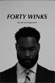 Cal Freundlich Music