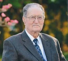 Search Wayne Rathbun Obituaries and Funeral Services