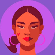 Hannia🪐 (@Hanniajxchx)