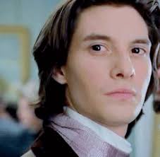 ❝ ben barnes gif hunt ❞ under the cut you'll find a total of 256, both small/medium, textless, hq gifs of ben barnes known for his role as caspian in the chronicles of narnia. Ben Barnes Animated Gif Ben Barnes Young Sirius Black Ben Barnes Sirius