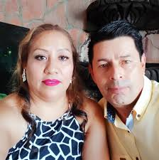 Fácil, delicioso y Rendidor ¡Pastel Azteca 😋 #yosoycocinero #recetas  #recetasmexicanas #comidamexicana #recetafacil #fblifestyle