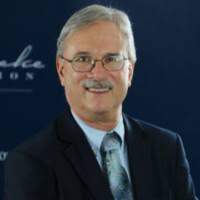 Donald Bryson Email & Phone Number