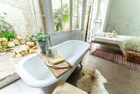 友達や家族とのビデオ通話を、1 クリックで作成します。 サインアップは不要です。 ダウンロードも不要です。 ビデオ会議を 1 クリックで開催します! æ±äº¬é½å è¿'éã§ãã¹ã¿ãããã®æ'®å½±ã¹ã¿ã¸ãªä¸è¦§ Shootest