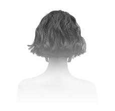 Find hair extension salons near me. Hairdressers In London And Berlin Friseur Berlin Eshk Hair