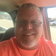 Kurt Krauss Obituary August 2, 2015