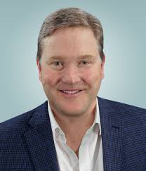 Eco Farms Celebrates 50-Year Milestone; Steve Taft, Mark Smith, and David  Smith Discuss