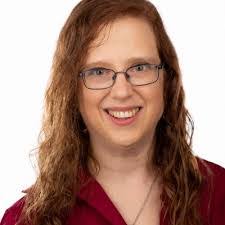 Brett Meltzer's Instagram, Twitter & Facebook