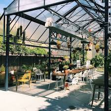 I Adore To Beverage My Coffee In The Future In The Morning Taking Into Consideration The Let Breathe Is Fr Outdoor Cafe Outdoor Seating Cafe Outdoor Restaurant