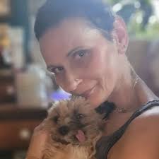 Hello, I'm Terri and new to this group.