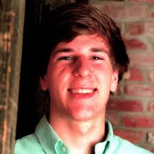 Fundraiser for Michael Dudgeon by Mike Dudgeon : Daniel Dudgeon Depression  Research Endowment