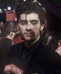 sara seen first #fyp #pxayno #zaynmalik #zaynmalikedit #onedirection #1d  #needthat