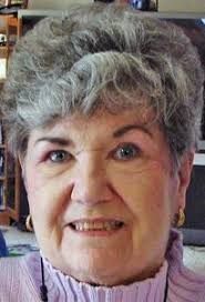 Margaret Carmack's Instagram, Twitter & Facebook