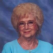 Margaret King Nix Obituary