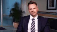Beste robert ten brink, ik weet niet meer hoe die site heet waar jij. Brink Gifs Tenor