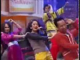 Mp waptrick ngamen soimah free. Download Goyang Cesar Feat Soimah Kereta Malam