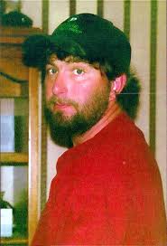 Teddy Joe Lemley Obituary