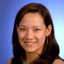 Dr. Marie Lourdes Ynson, MD