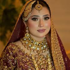 Photos by Sadaf Rizwan (@almisk_althahabi_ledy_salon) · January 21, 2025