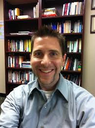 Department of Political Science and International Affairs