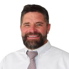 Meet The Staff at Fremont Motor Lander Ford and Lincoln