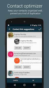 Download true phone dialer and contacts app for android. True Phone Dialer Contacts Apk Latest Version Free Download For Android