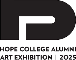 Image result for Champaign 1997 Vector