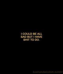 No Time 4 Tears Kid Words Quotes Mood Quotes Life Quotes