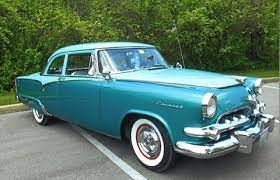 Pin On American Classic Beauty S