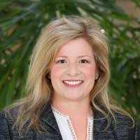 1100+ "Mathews-" profiles