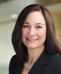 A career Pennsylvania banker, Ginger Kunkel is well known throughout the  financial services community for her expertise in comme